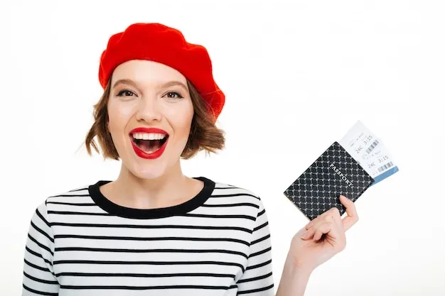 加拿大28 数据参考 Banner