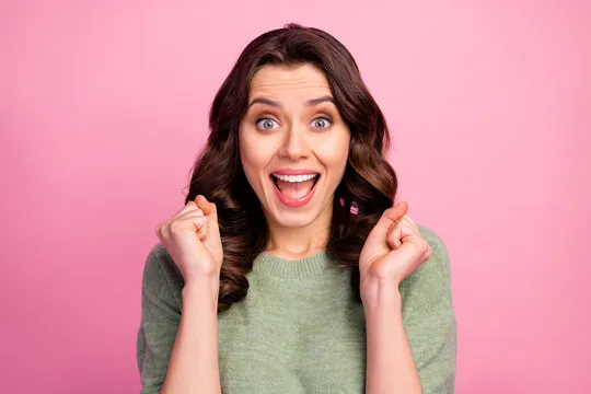 开奖结果数据可视化