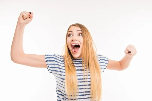 帮助中心说明图片